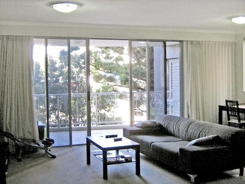 21 Cypress Avenue – Trilogy, Surfers Paradise QLD 4217