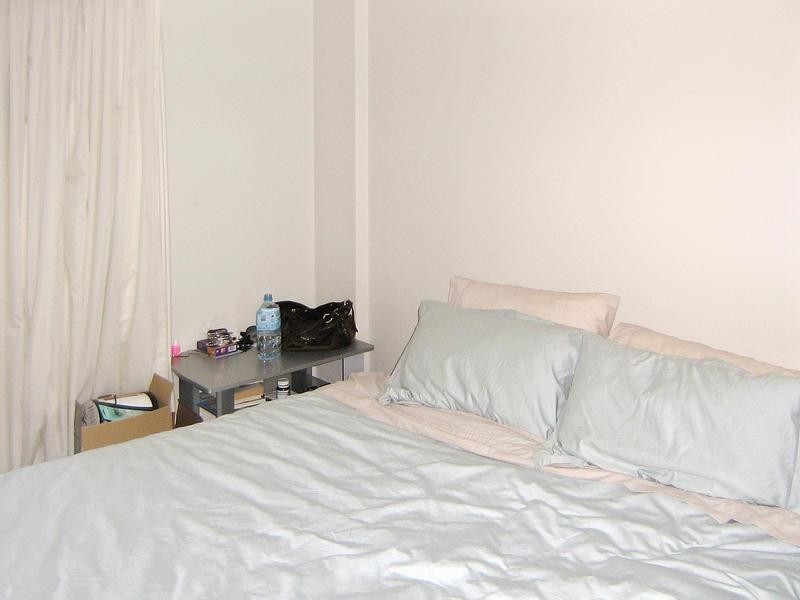 21 Cypress Avenue – Trilogy, Surfers Paradise QLD 4217