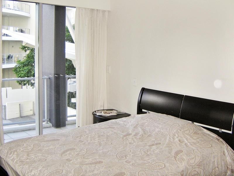 21 Cypress Avenue – Trilogy, Surfers Paradise QLD 4217