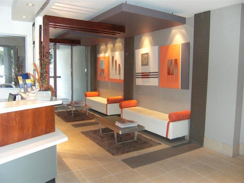 21 Cypress Avenue – Trilogy, Surfers Paradise QLD 4217