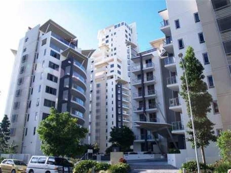 21 Cypress Avenue – Trilogy, Surfers Paradise QLD 4217