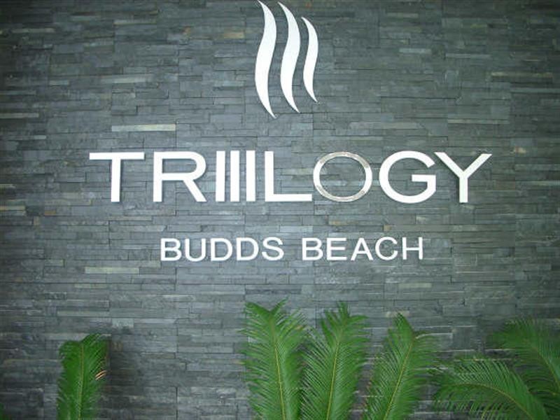 21 Cypress Avenue – Trilogy, Surfers Paradise QLD 4217