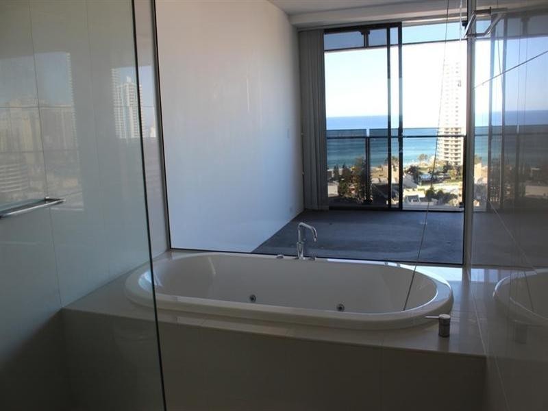 1174 9 Ferny Avenue, Surfers Paradise QLD 4217