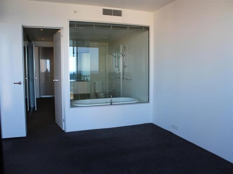 1174 9 Ferny Avenue, Surfers Paradise QLD 4217