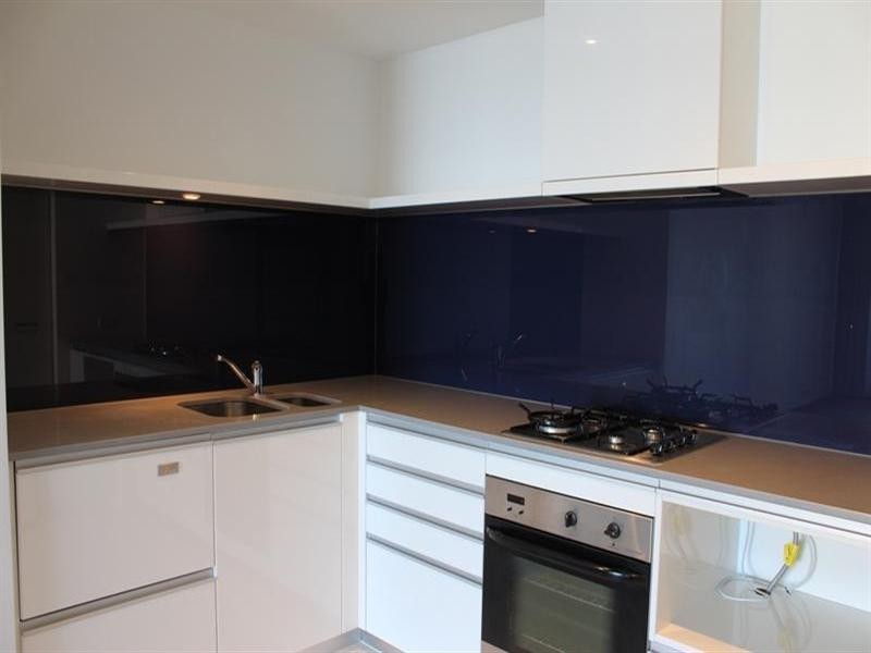 1174 9 Ferny Avenue, Surfers Paradise QLD 4217