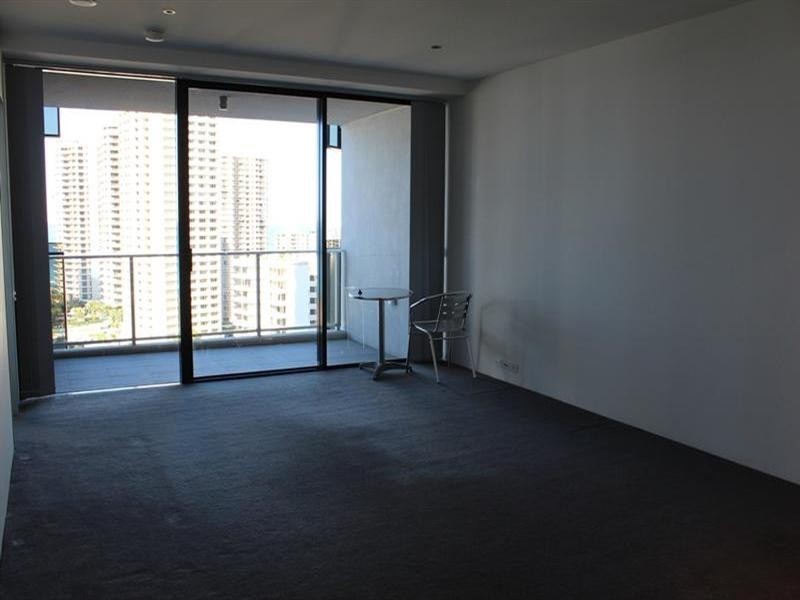 1174 9 Ferny Avenue, Surfers Paradise QLD 4217