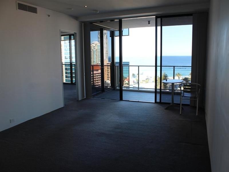 1174 9 Ferny Avenue, Surfers Paradise QLD 4217