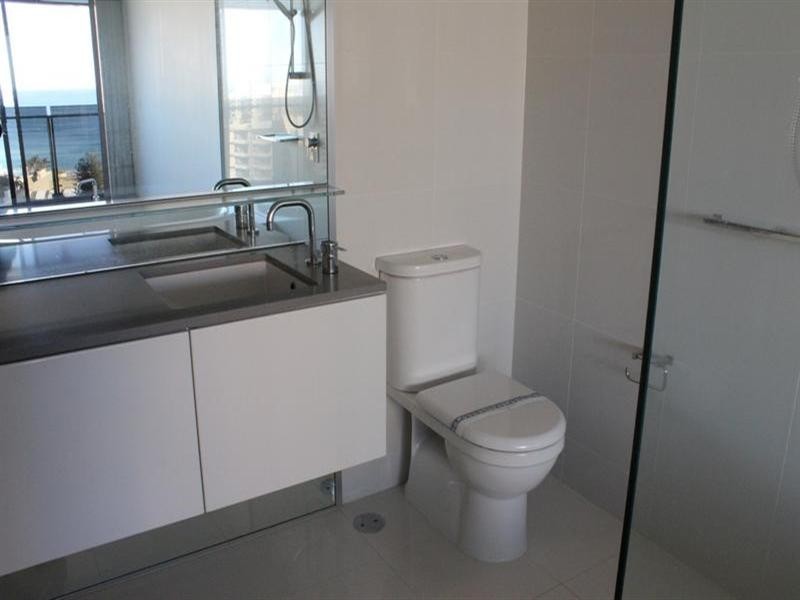 1174 9 Ferny Avenue, Surfers Paradise QLD 4217