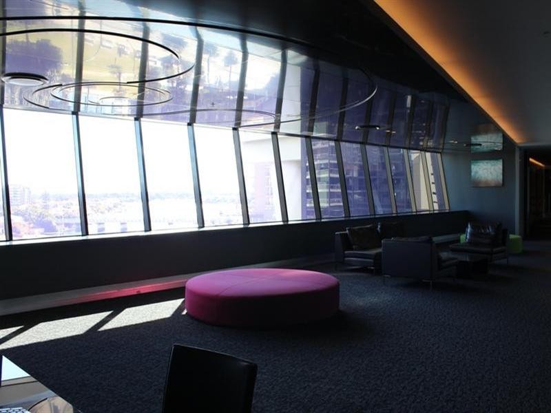 1174 9 Ferny Avenue, Surfers Paradise QLD 4217