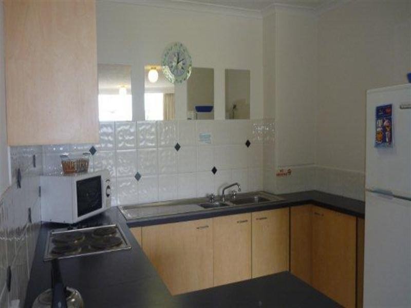 43 Enderley Avenue, Surfers Paradise QLD 4217