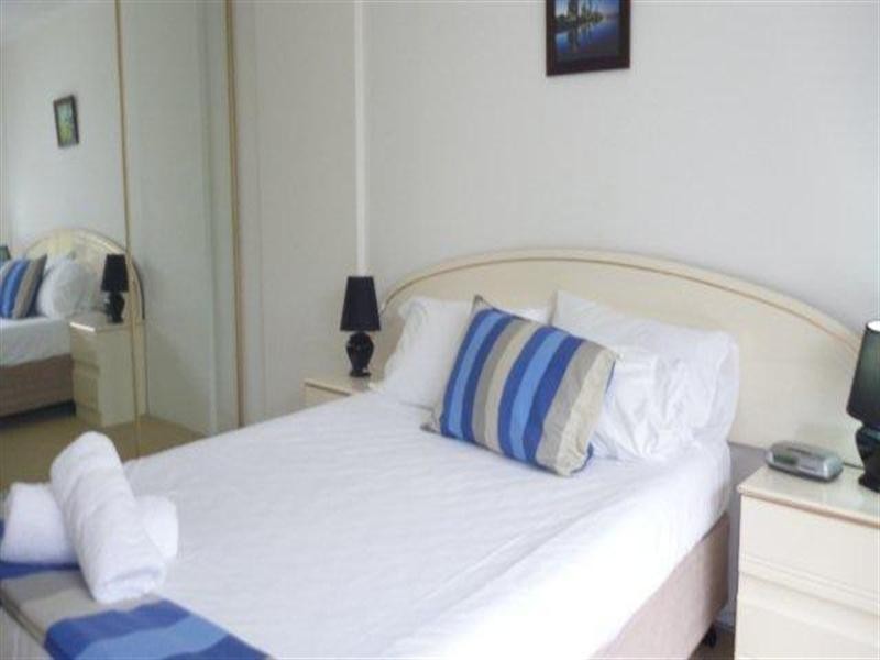 43 Enderley Avenue, Surfers Paradise QLD 4217