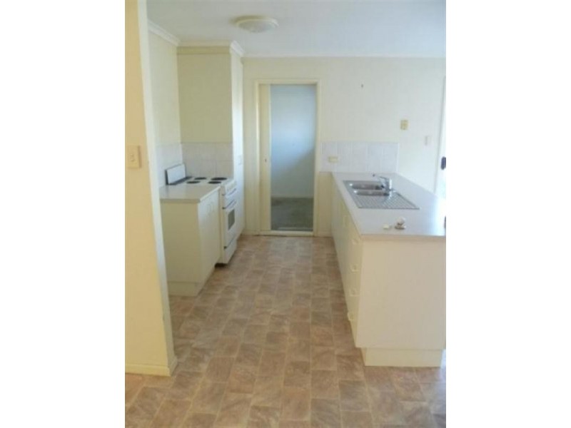 78 Tansey Drive, Tanah Merah QLD 4128