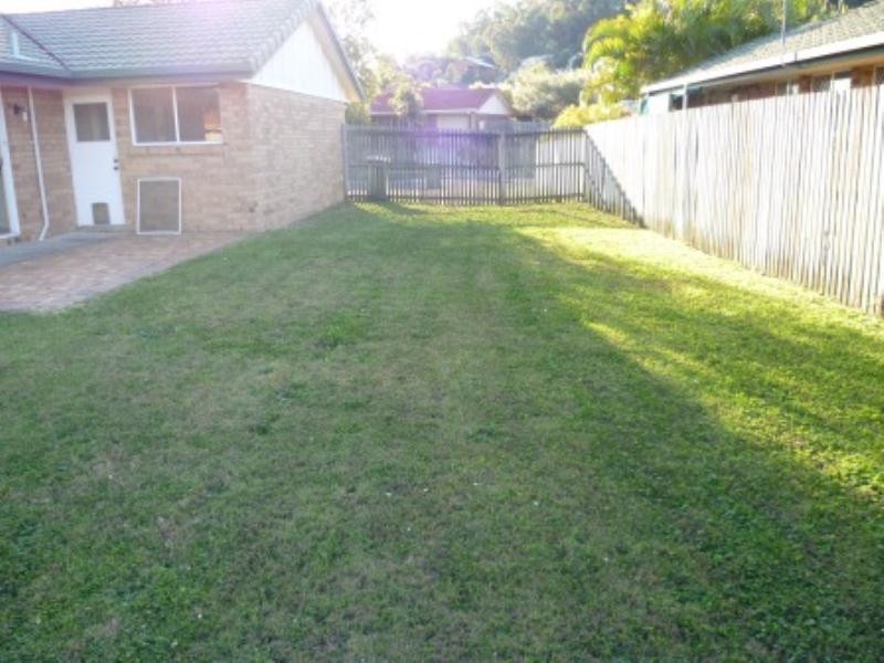 78 Tansey Drive, Tanah Merah QLD 4128