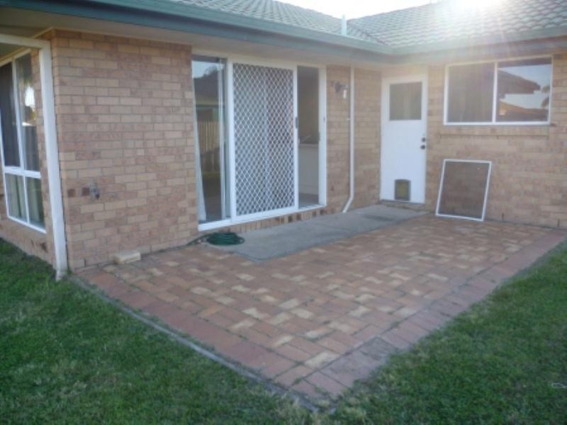 78 Tansey Drive, Tanah Merah QLD 4128