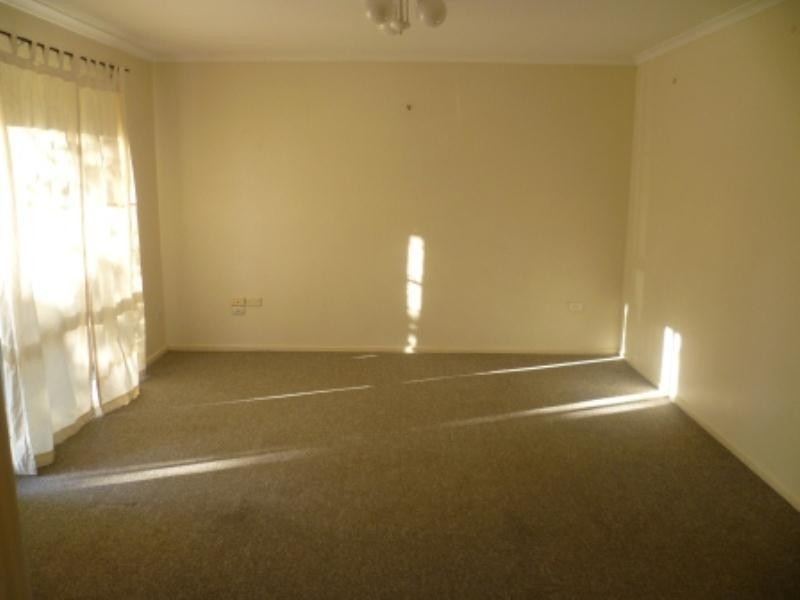 78 Tansey Drive, Tanah Merah QLD 4128