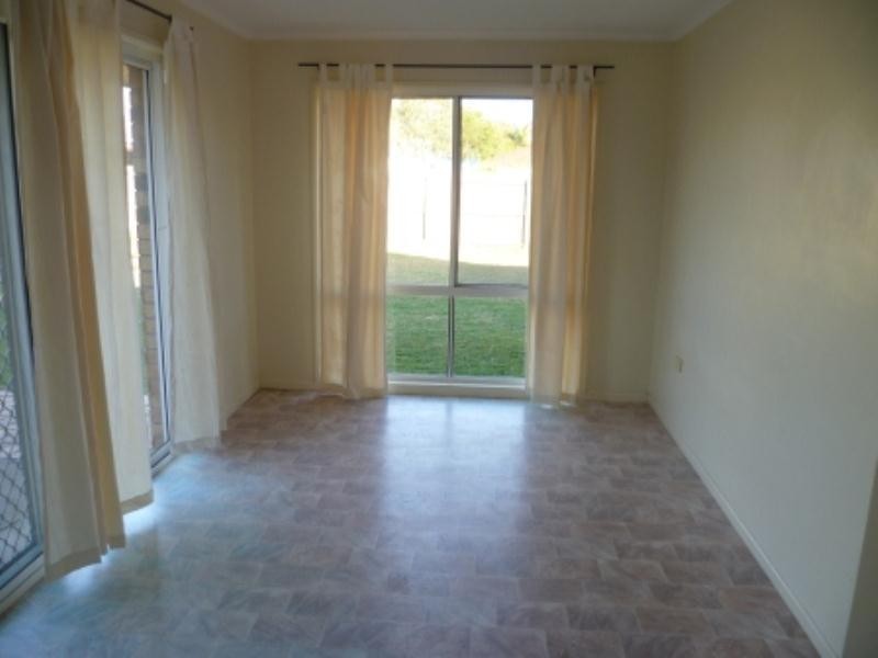 78 Tansey Drive, Tanah Merah QLD 4128