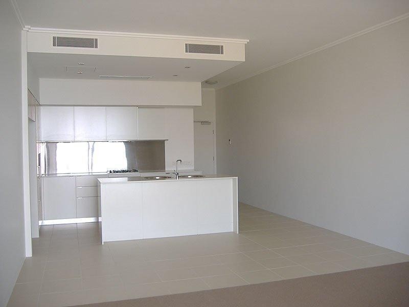 Hope Island QLD 4212