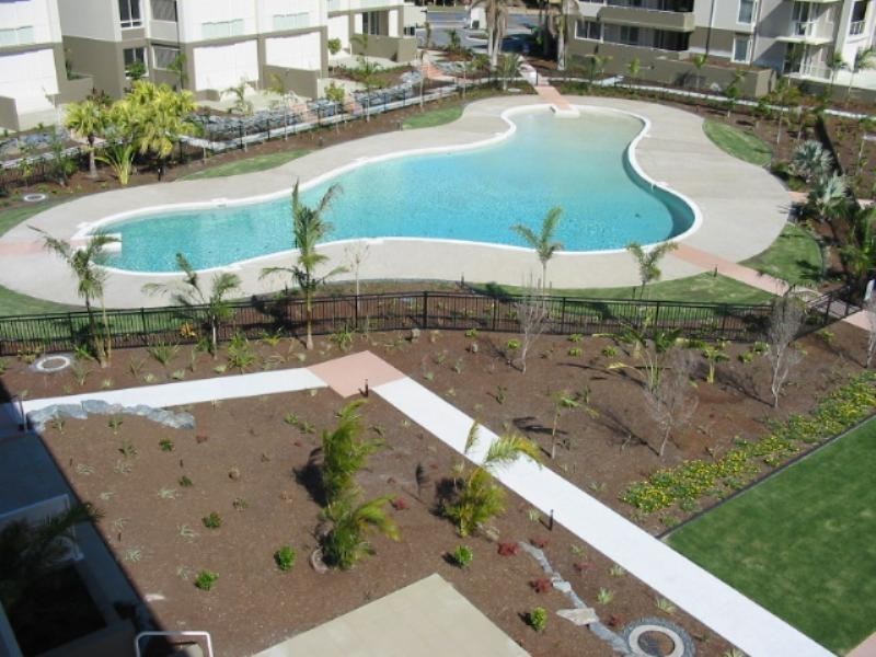 Hope Island QLD 4212