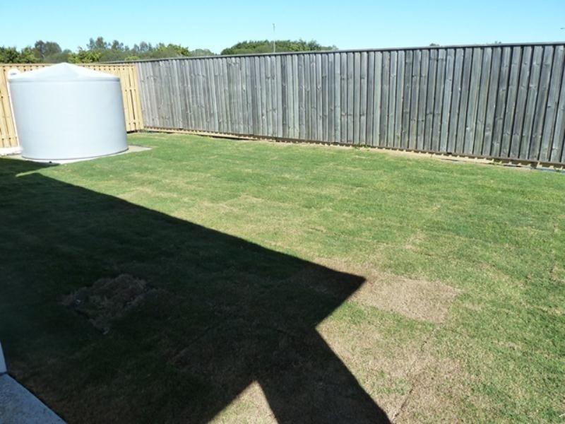 22 Pendraat Parade, Hope Island QLD 4212