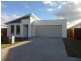 Lot 138,  10 Pendraat Parade, Hope Island QLD 4212