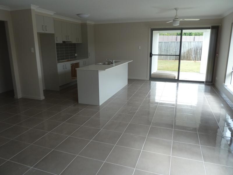 Lot 138,  10 Pendraat Parade, Hope Island QLD 4212