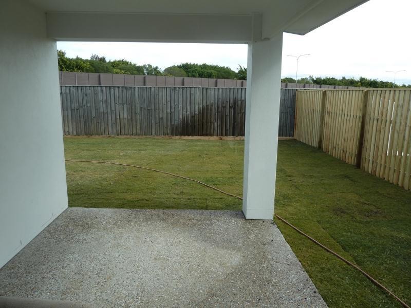 Lot 138,  10 Pendraat Parade, Hope Island QLD 4212