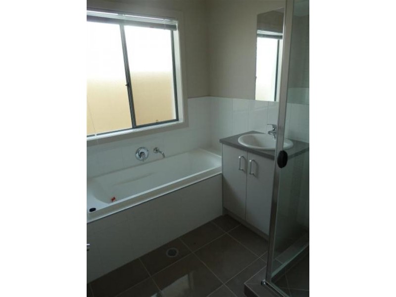 Lot 138,  10 Pendraat Parade, Hope Island QLD 4212