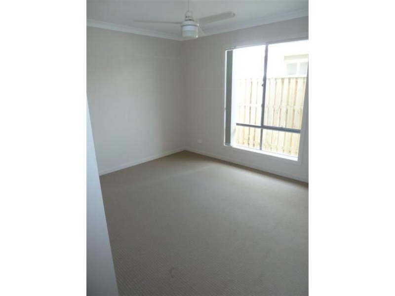 Lot 138,  10 Pendraat Parade, Hope Island QLD 4212