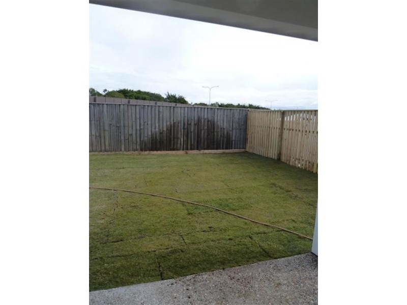 Lot 138,  10 Pendraat Parade, Hope Island QLD 4212