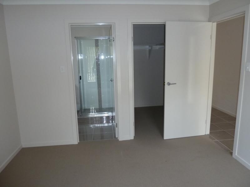 Lot 138,  10 Pendraat Parade, Hope Island QLD 4212