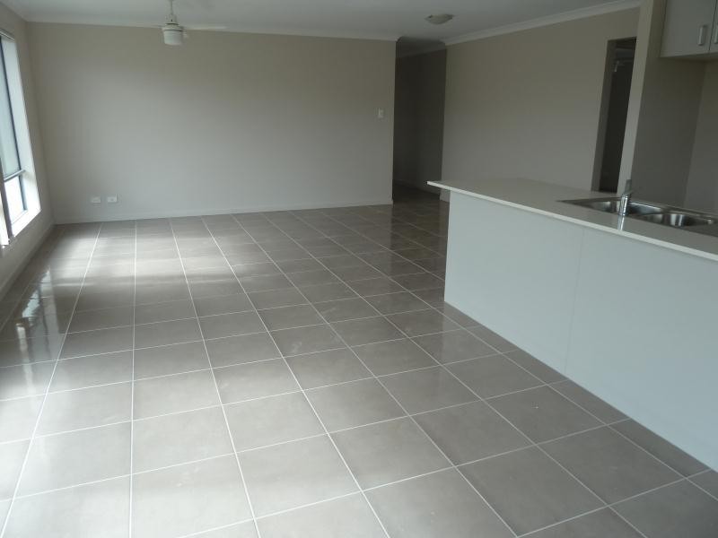 Lot 138,  10 Pendraat Parade, Hope Island QLD 4212