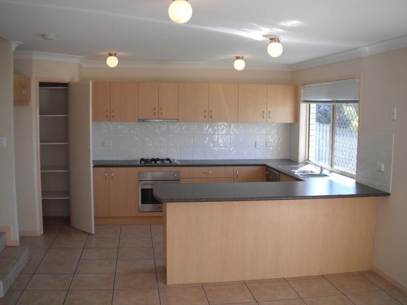 32 Bluetail Crescent, Upper Coomera QLD 4209