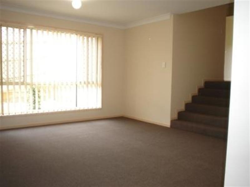 32 Bluetail Crescent, Upper Coomera QLD 4209