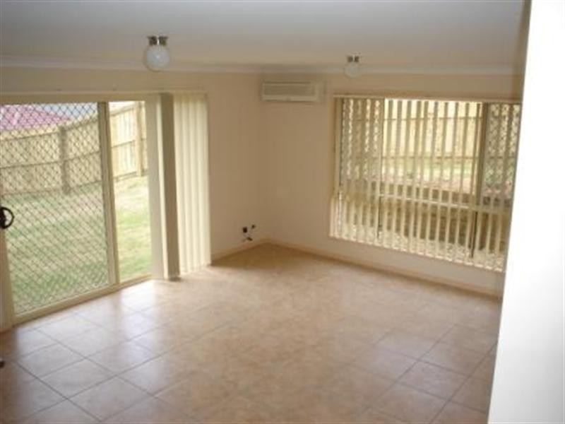 32 Bluetail Crescent, Upper Coomera QLD 4209