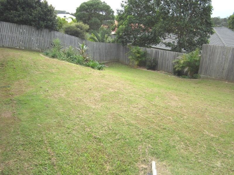 32 Bluetail Crescent, Upper Coomera QLD 4209