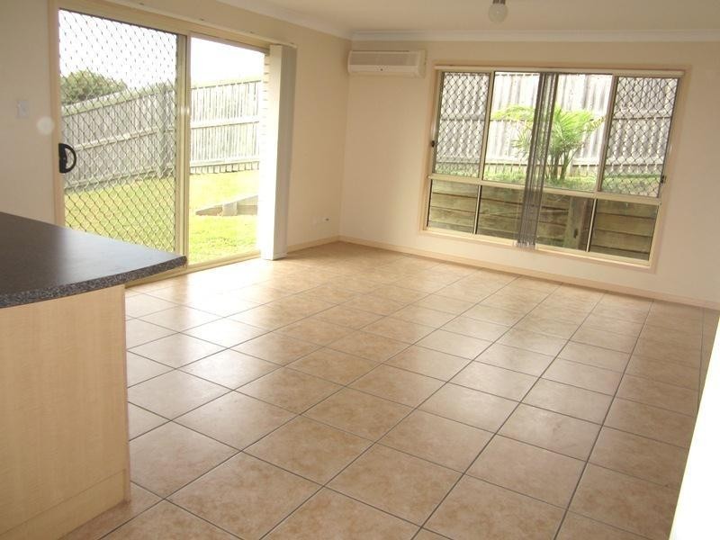 32 Bluetail Crescent, Upper Coomera QLD 4209