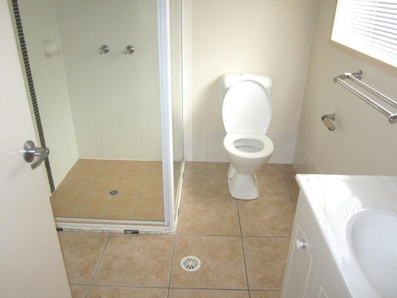 32 Bluetail Crescent, Upper Coomera QLD 4209