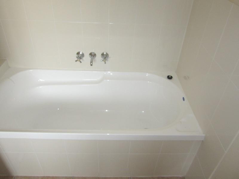 32 Bluetail Crescent, Upper Coomera QLD 4209