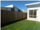 Hope Island QLD 4212
