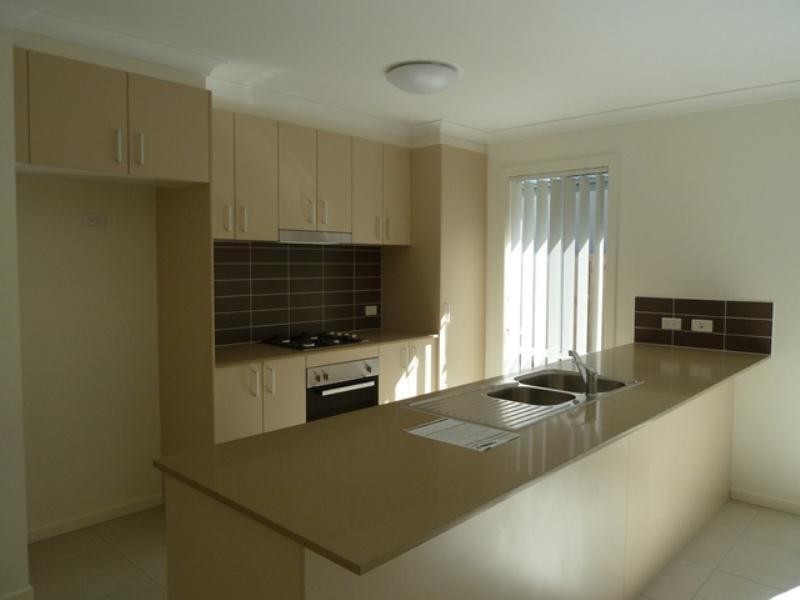 Hope Island QLD 4212