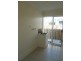 Hope Island QLD 4212