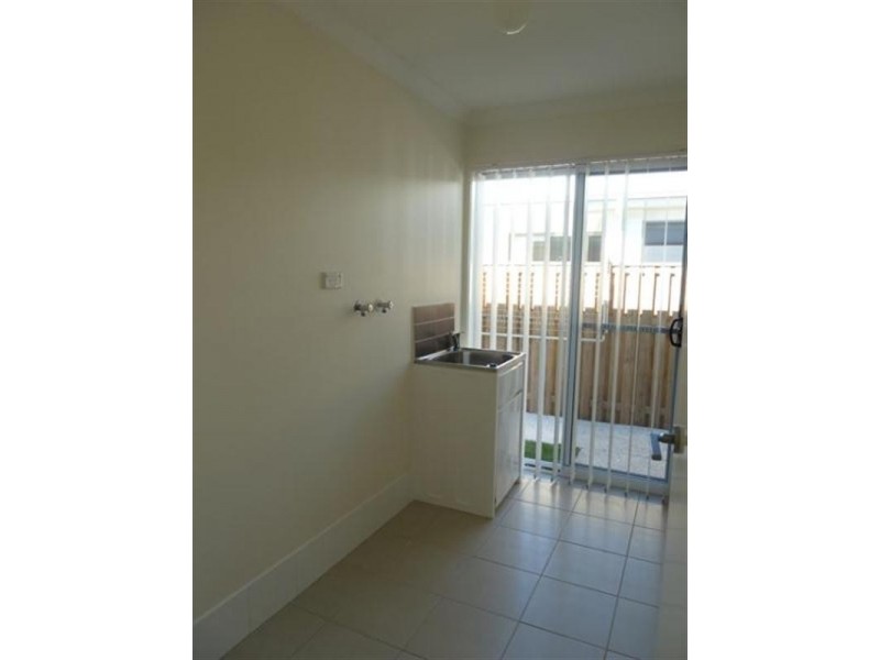 Hope Island QLD 4212