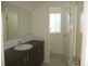 Hope Island QLD 4212