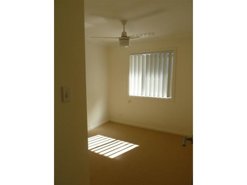 Hope Island QLD 4212