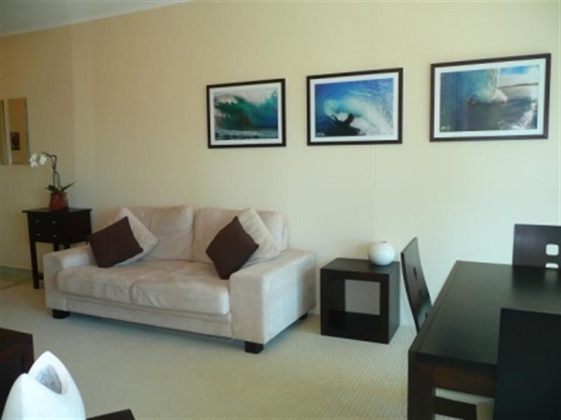 1205-46 Pacific Street, Main Beach QLD 4217