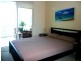 1205-46 Pacific Street, Main Beach QLD 4217
