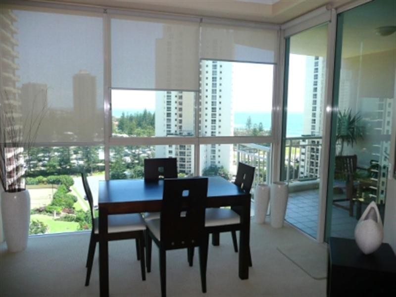 1205-46 Pacific Street, Main Beach QLD 4217