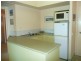 1205-46 Pacific Street, Main Beach QLD 4217