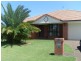 18 Blueash Court, Oxenford QLD 4210