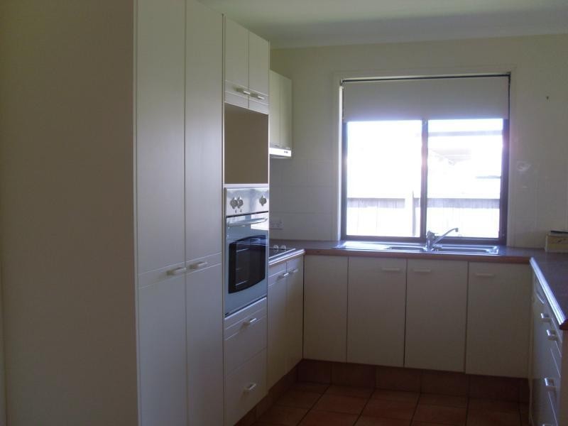 18 Blueash Court, Oxenford QLD 4210